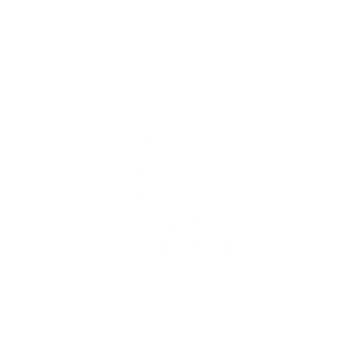 Sleepyfied