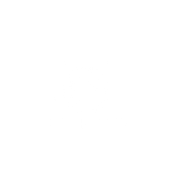 Sleepyfied